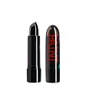Halloween Face Body Paint Stick - Vampire Makeup Kit (5 Colors: Black, White, Red, Green, Blue) - Easy Apply Waterproof Long Lasting for Kids Adults Beauty & Personal Care iACen
