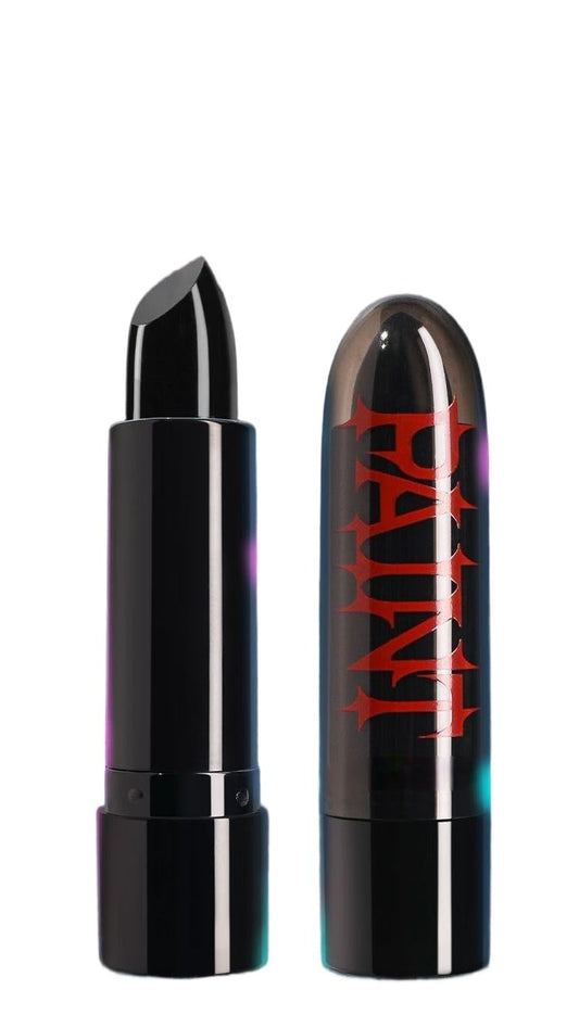 Halloween Face Body Paint Stick - Vampire Makeup Kit (5 Colors: Black, White, Red, Green, Blue) - Easy Apply Waterproof Long Lasting for Kids Adults Beauty & Personal Care iACen