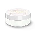 MARBLERS Chunky Natural Mica Powder [Emerald Pearl] 0.11oz (3g) | Highly Pigmented | Non-Toxic, Vegan, Cruelty-Free | Eyeshadow, Body Butter, Nail Beauty & Personal Care MARBLERS