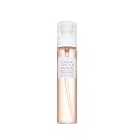 Le Monde Gourmand Crème Vanille Fresh Mist for Women, Hydrating Body Spray with Electrolytes, Vanilla Brown Sugar Amber Scent, Vegan & Cruelty Free Beauty & Personal Care Le Monde Gourmand