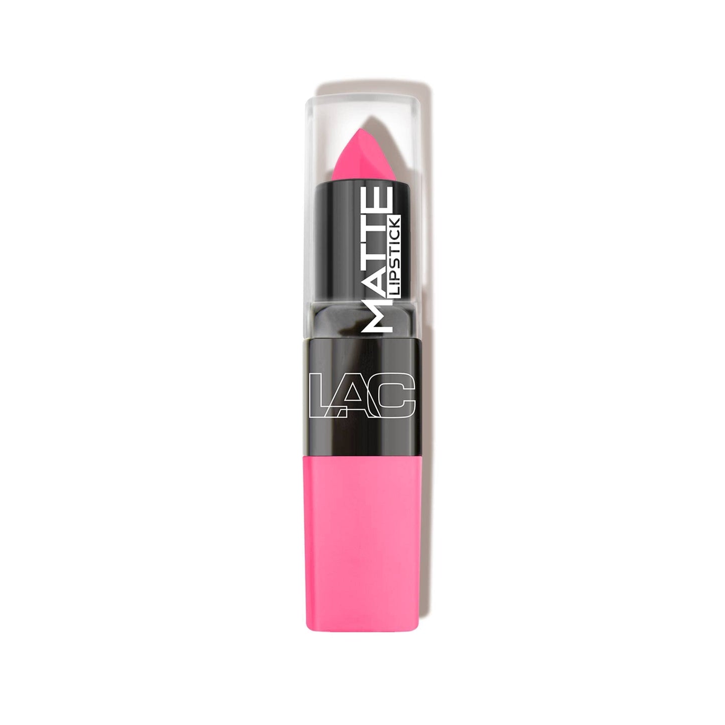 L.A. COLORS Matte Lipstick, Charmed CML476 Beauty & Personal Care L.A. COLORS