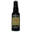 Extra Hold Hair Spray, 2 ounces Spray Bottle, 24/Carton Beauty & Personal Care TRESemmé