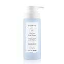 Naturium Urea 5% Body Serum, Lightweight, Hydrating Serum with Nourishing & Soothing Benefits for Barrier Support, Vegan & Cruelty-Free, 14 oz Beauty & Personal Care Naturium