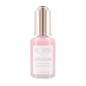 FLOWER Beauty By Drew Barrymore Afterglow Luminous Serum for Glowing Skin with Hyaluronic Acid + Niacinamide - Skin Care Facial Serum - Moisturizing + Beauty & Personal Care FLOWER