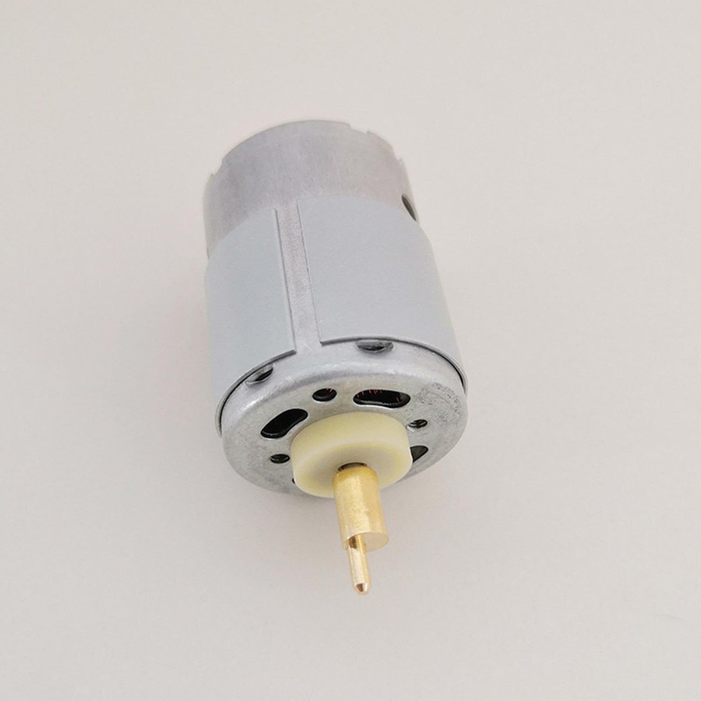 3.6V 7200RPM High Speed Electric Hair Clipper Motor for Wahl 8504/1919 Clipper Beauty and Personal Care ZEZEFUFU