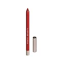 Fenty Trace'd Out Pencil Lip Liner, 0.04 oz, Velvet-Matte Finish, 8-Hour Wear (THE MVP 10, .04 OZ) Beauty & Personal Care FENTY BEAUTY
