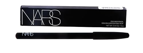 NARS Mambo Eye Liner Pencil Beauty & Personal Care NARS