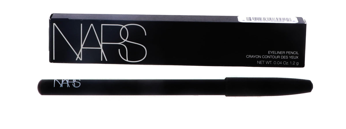 NARS Mambo Eye Liner Pencil Beauty & Personal Care NARS