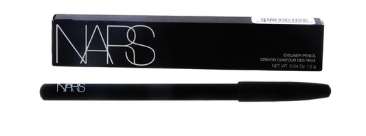 NARS Mambo Eye Liner Pencil Beauty & Personal Care NARS
