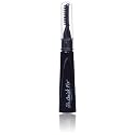 NO GRAY Quick Fix, Brown/Black 0.5 fl oz Beauty & Personal Care No Gray