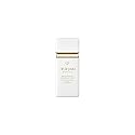Brightening Enhancer Veil, 1 Fl Oz Beauty & Personal Care Clé de Peau Beauté