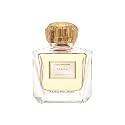 Keiko Mecheri Tarifa Eau de Parfum Beauty & Personal Care Keiko Mecheri