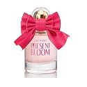 Zermat Present Bloom, Fragrance for Women, Floral - Gourmand Scent 1.69 Fl. Oz Beauty & Personal Care Zermat