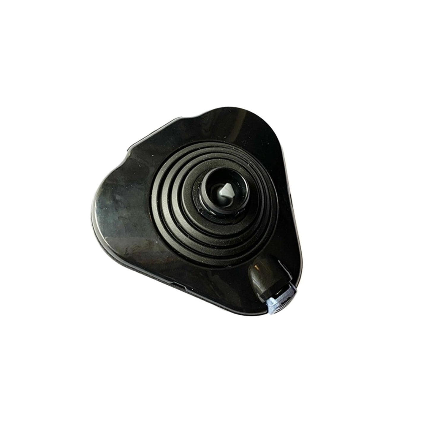 S6000 Replacement Head Assembly?Compatible for Philips?Electric Shaver SH50 5000 6000 S6011 S6015 S6840 S6550. Beauty and Personal Care QCBYPMVBT