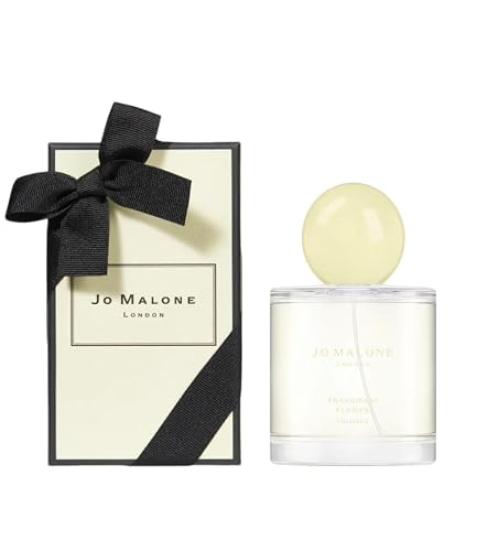 Jo Malone London Frangipani Flower Cologne, 3.4 oz /100 ml Beauty & Personal Care Jo Malone