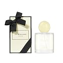 Jo Malone London Frangipani Flower Cologne, 3.4 oz /100 ml Beauty & Personal Care Jo Malone