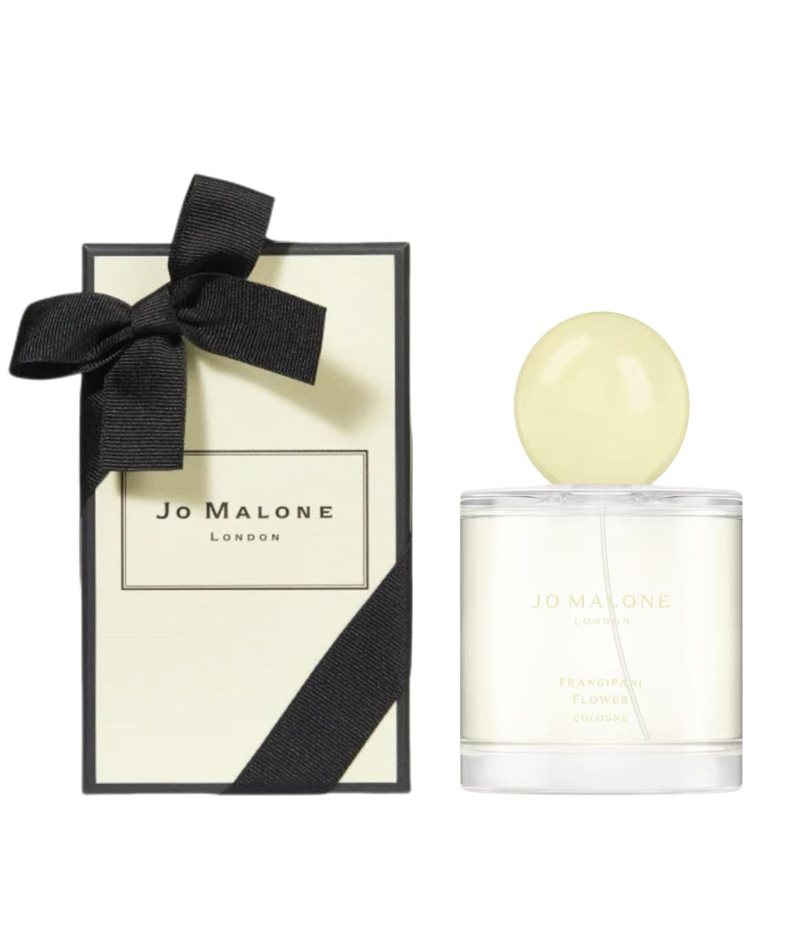 Jo Malone London Frangipani Flower Cologne, 3.4 oz /100 ml Beauty & Personal Care Jo Malone