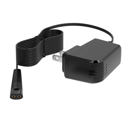 42.5in/107.2cm Clipper Charger for Braun 3020S 3030S 3050S 3060S 3070S Clipper Beauty and Personal Care MLKOSS