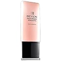 Revlon PhotoReady Skinlights Face Illuminator - Pink Light (200) Beauty & Personal Care REVLON