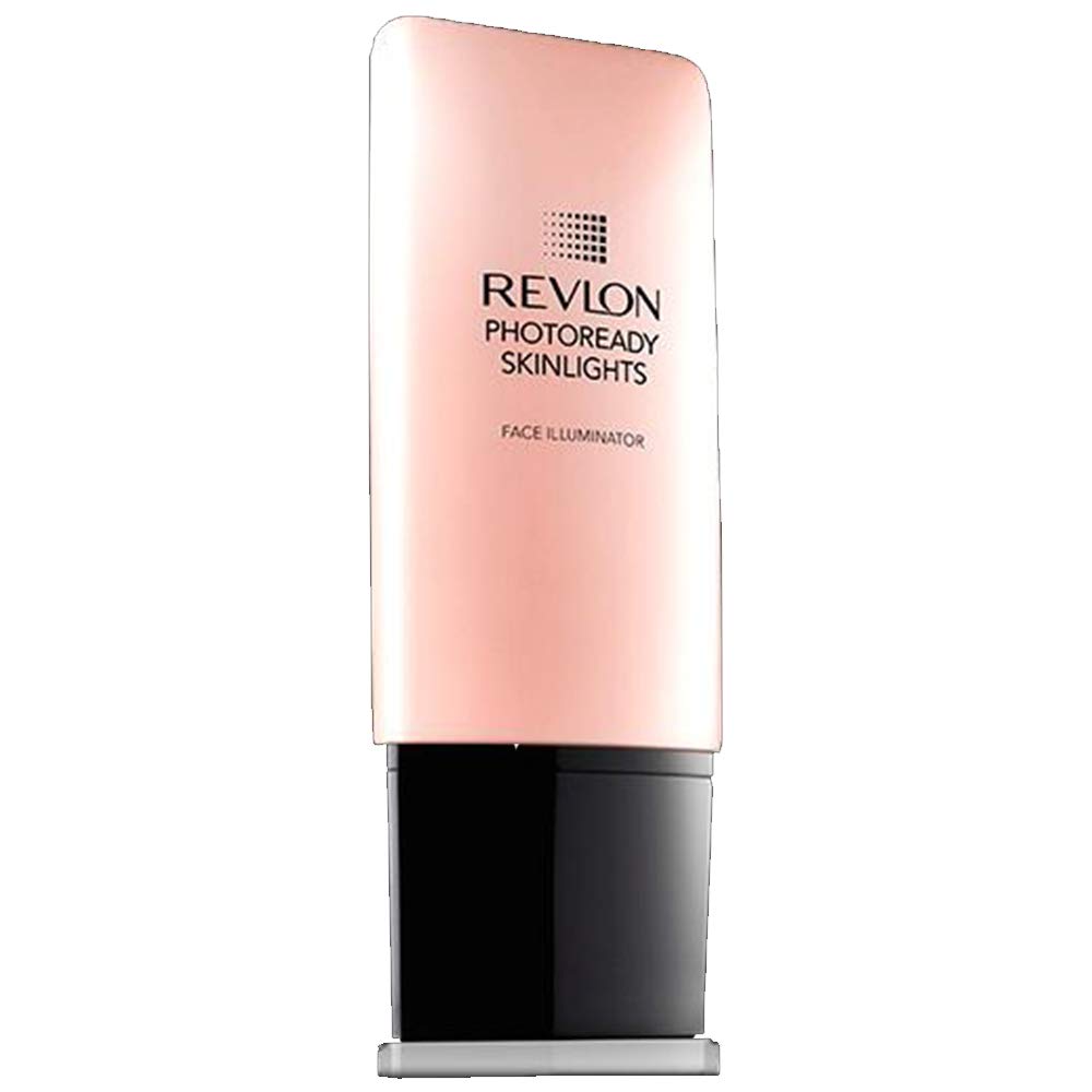Revlon PhotoReady Skinlights Face Illuminator - Pink Light (200) Beauty & Personal Care REVLON