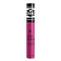 Kokie Cosmetics Lip Poudre Liquid Lip Powder, Charmed, 0.13 Fluid Ounce Beauty & Personal Care Kokie