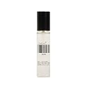 DedCool Eau de Parfum | Aura | Lemon, Pear & Cassis | Clean Unisex Fragrance | Non-Toxic, Vegan | Travel Size Perfume, 15 mL Beauty & Personal Care DedCool