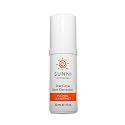 Starlabs Glow Spot Corrector K-Beauty Dark Spot Corrector Rucinol Lily Extract 30ml 1oz Korean Beauty Beauty & Personal Care StarLabs