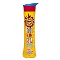 Devoted Creations LION IN THE SUN Instant Bronze - 8.5 oz. Beauty & Personal Care Devoted Creations