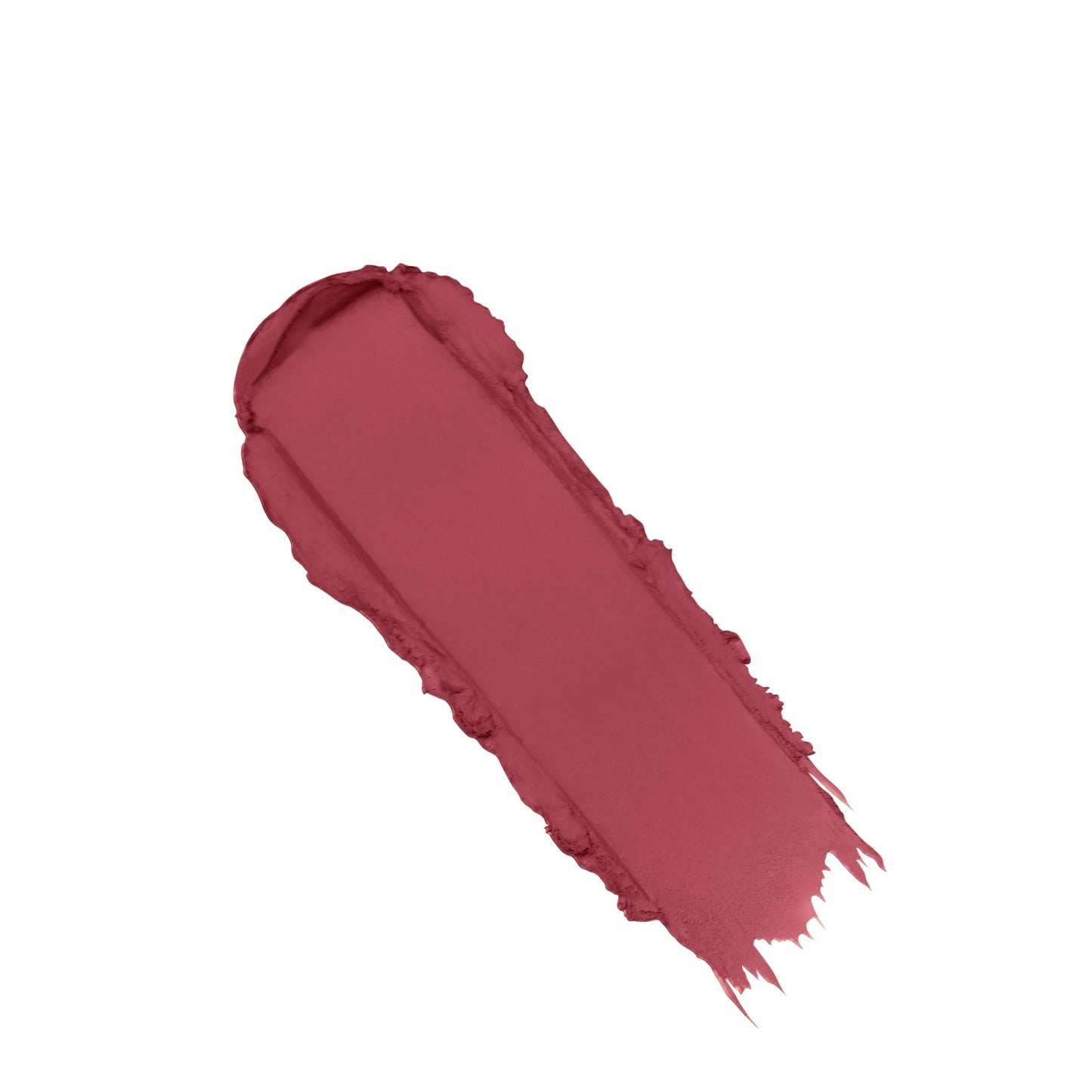 Milani Color Fetish Matte Lipstick, Hydrating Velvet Finish, Full Coverage Long Lasting, Moisturizing Cream Lip Color with Hyaluronic Acid, 0.14 oz, Beauty & Personal Care Milani