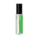 DEMETER Dandelion Roll On Perfume Oil, 0.33 Oz, Long-Lasting Beauty & Personal Care DEMETER