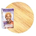 Dark and Lovely Fade Resistant Rich Conditioning Color, [396] Luminous Blonde, 1 ea (Pack of 10) Beauty & Personal Care Dark and Lovely