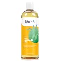 LifeFlo Pure Avocado Oil for Skin Care, Hair Care and Massage, Cold Pressed, Face and Body Moisturizer, Naturally Rich in Protein, Vitamins A, D Beauty & Personal Care Life-Flo