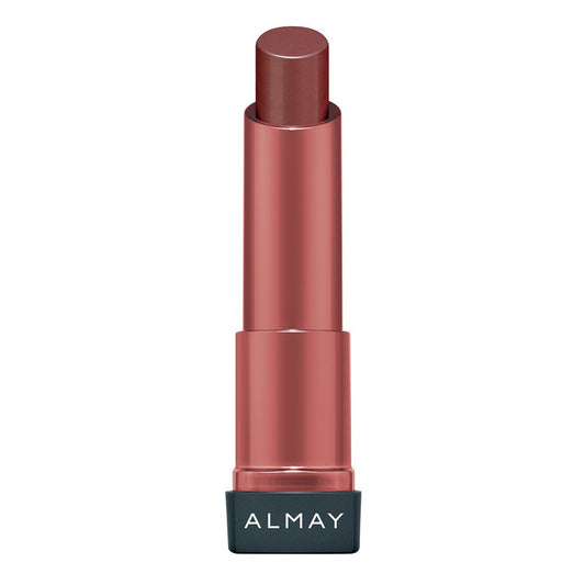 Almay Smart Shade Butter Kiss Lipstick, Nude-Medium Beauty & Personal Care Almay