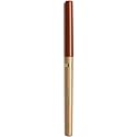 L'Oreal Paris Colour Riche Lip Liner Pencil, Creamy Lip Liner with Omega 3 and Vitamin E, 783 More Chocolate (Brown) Beauty & Personal Care L'Oreal Paris