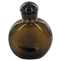 HALSTON Z-14 by Halston Beauty & Personal Care HALSTON