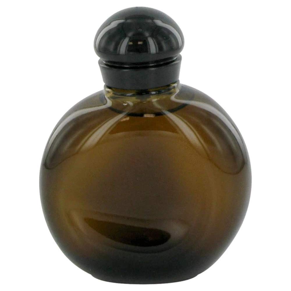 HALSTON Z-14 by Halston Beauty & Personal Care HALSTON