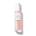 HERBIVORE Pink Cloud Creamy Jelly Cleanser | Hydrating Face Wash with Rosewater, Squalane + Tremella Mushroom, Gently Cleanses + Removes Makeup Beauty & Personal Care HERBIVORE