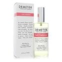 Demeter Soft Tuberose by Demeter Cologne Spray 4 oz for Women Beauty & Personal Care DEMETER