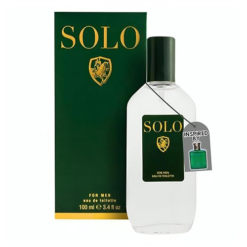 American Collection Cologne for Men - INSPIRED by A WORLD RENOWNED MEN’S PERFUME - Juniper, Pine, Tobacco, Oakmoss - Bold, Masculine, Earthy Beauty & Personal Care American Collection