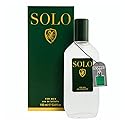 American Collection Cologne for Men - INSPIRED by A WORLD RENOWNED MEN’S PERFUME - Juniper, Pine, Tobacco, Oakmoss - Bold, Masculine, Earthy Beauty & Personal Care American Collection