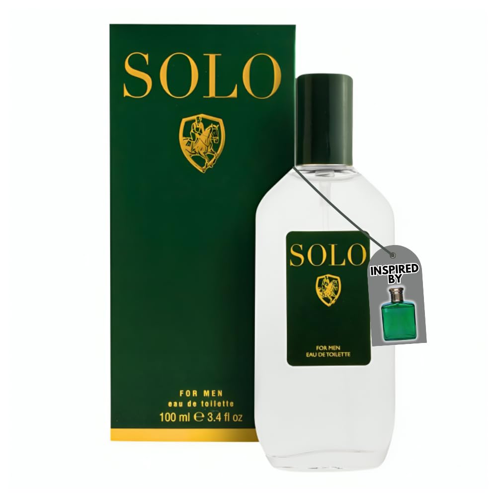 American Collection Cologne for Men - INSPIRED by A WORLD RENOWNED MEN’S PERFUME - Juniper, Pine, Tobacco, Oakmoss - Bold, Masculine, Earthy Beauty & Personal Care American Collection