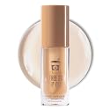 Jeffree Star Cosmetics Lip Oils, 0.17 oz, Moisturizing, Vegan, 5 Colors (Caramel Latte) Beauty & Personal Care Jeffree Star