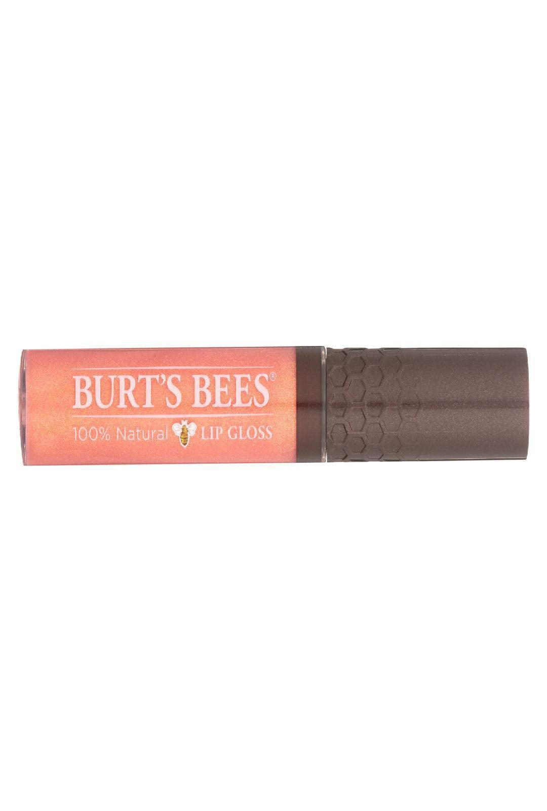 Burts Bees, Lip Gloss Sunny Day, 0.2 Fl Oz Beauty & Personal Care Burt's Bees