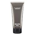 Mineralize Reset & Revive Charcoal Mask Beauty & Personal Care MAC