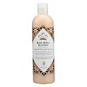 Nubian Heritage Body Wash Raw Shea Butter Beauty & Personal Care Nubian Heritage