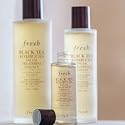 Fresh Black Tea Kombucha Facial Treatment Essence 1.6 oz Travel Size Beauty & Personal Care Fresh
