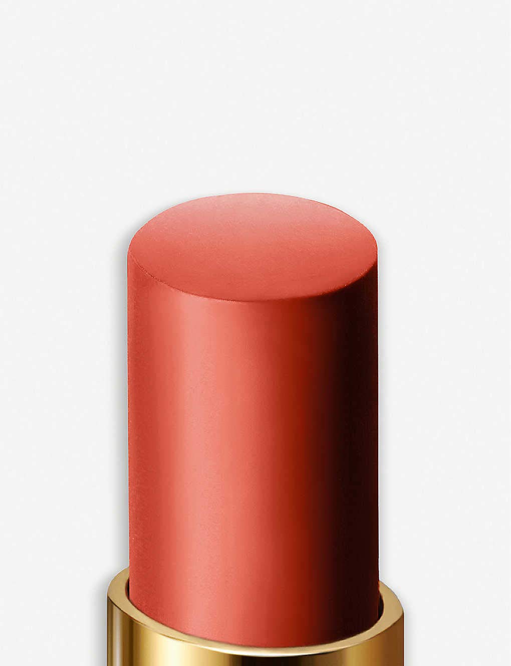 Ultra Shine Lip Color 315 En Extase Beauty & Personal Care Tom Ford