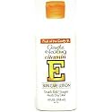 Fruit of the Earth | Vitamin E Lotion | 4 oz Beauty & Personal Care Fruit of the Earth