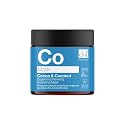 Dr Botanicals Natural Skincare Cocoa & Coconut Superfood Reviving Hydrating Mask 60ml/2.02 Fl Oz Beauty & Personal Care Dr Botanicals