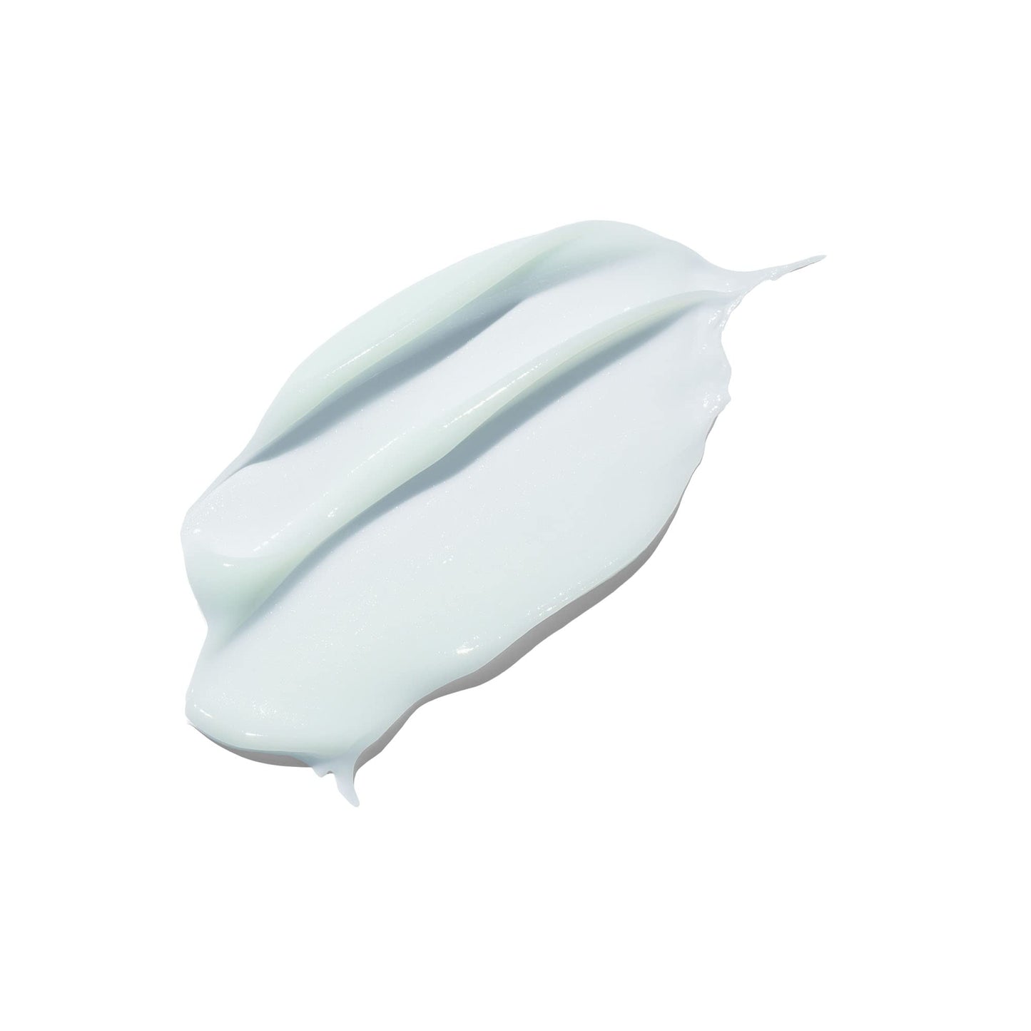 FORMULA 10.0.6 - Keep Your Cool Skin-Calming Gel Mask that Soothes Blemishes and Calms the Skin 3.4 fl oz (100ml) Beauty & Personal Care FORMULA 10.0.6